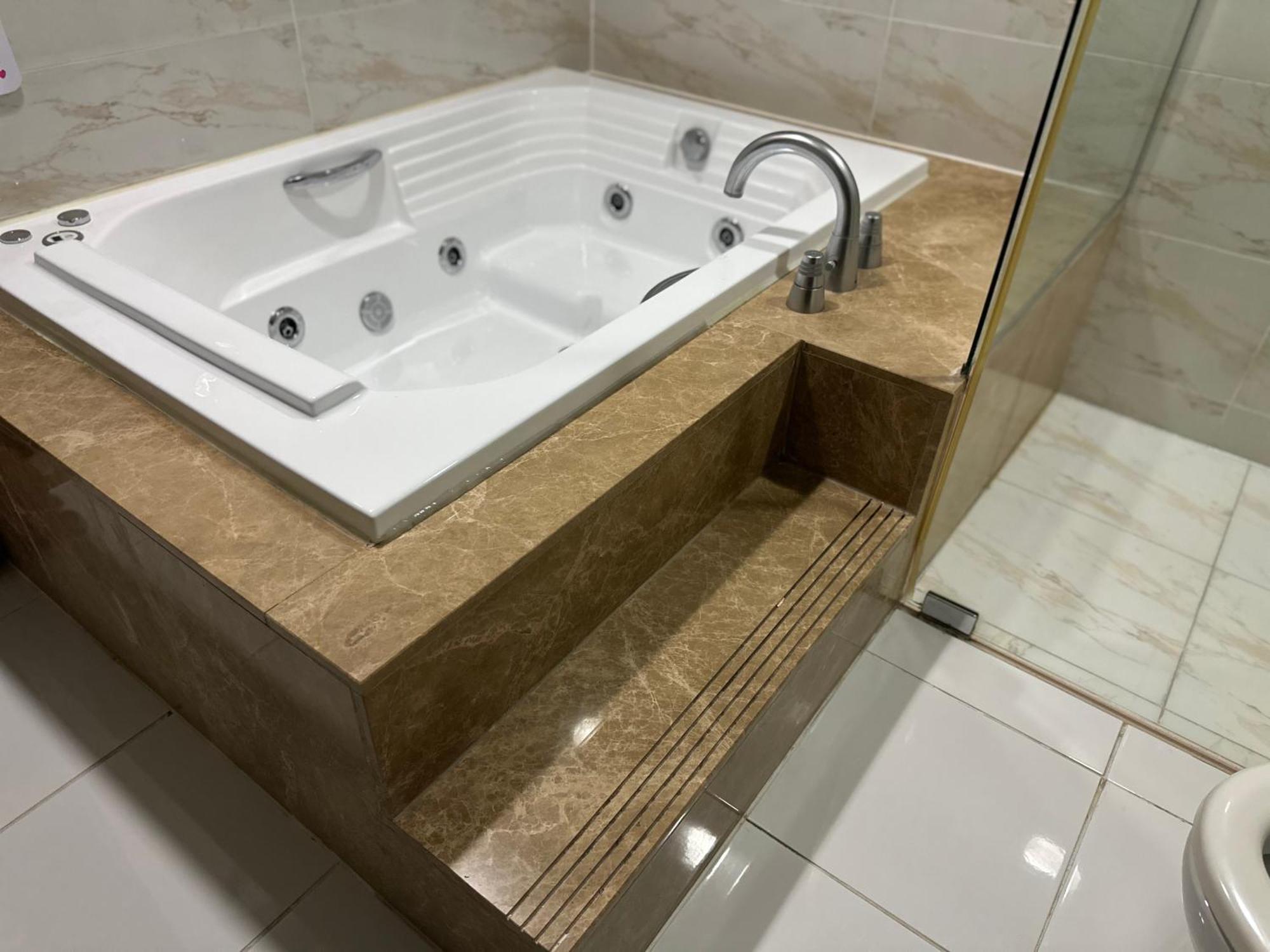 Haeundae Luxury House Daire Busan Dış mekan fotoğraf