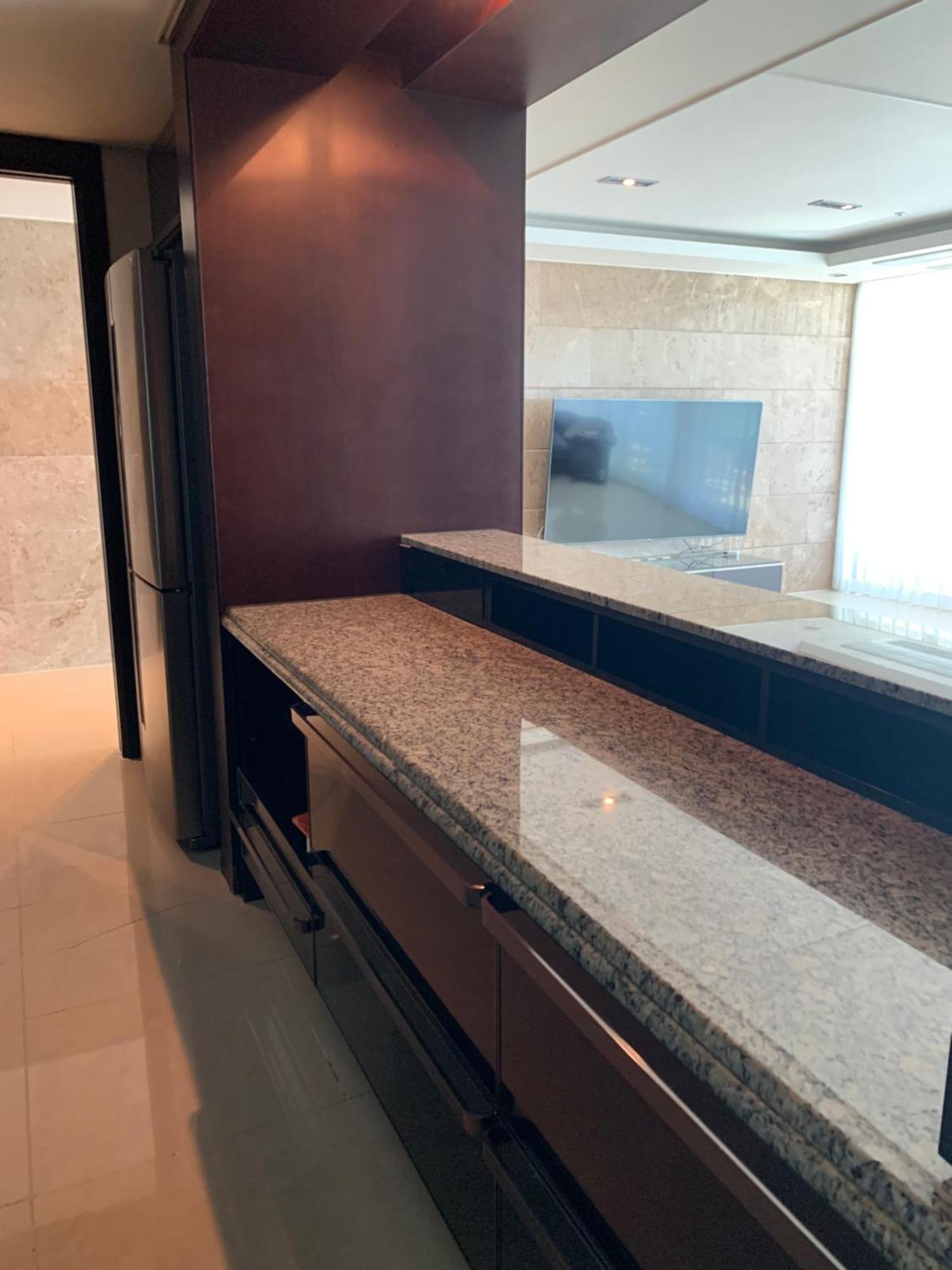 Haeundae Luxury House Daire Busan Dış mekan fotoğraf